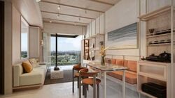 The Reserve Residences (D21), Apartment #566414161